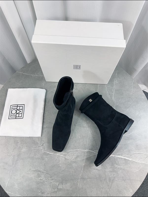 20243518722503 4102023